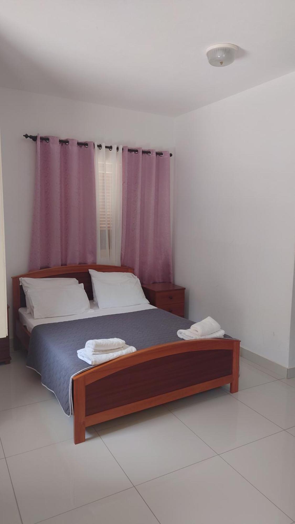 Casa Minga & Tatol Villa Ribeira Grande Buitenkant foto