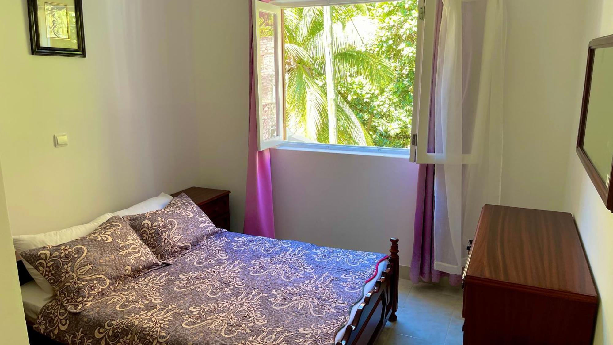 Casa Minga & Tatol Villa Ribeira Grande Buitenkant foto